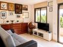 Piso en venta en Sant Pere de Ribes