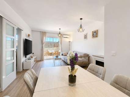 Casa en venta en Vilanova i La Geltrú rebajada
