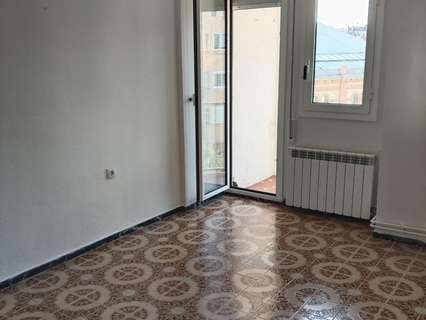 Piso en venta en Tarragona