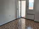Piso en venta en Tarragona