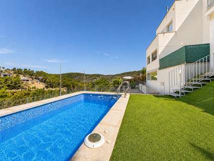 Casa en venta en Sant Pere de Ribes