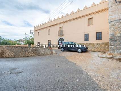 Casa en venta en Sant Pere de Ribes