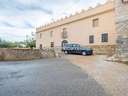 Casa en venta en Sant Pere de Ribes