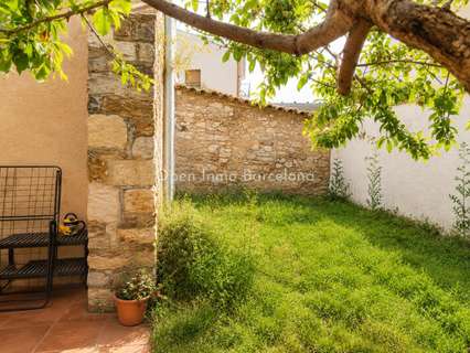 Casa en venta en La Torre de Claramunt