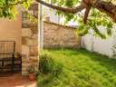 Casa en venta en La Torre de Claramunt