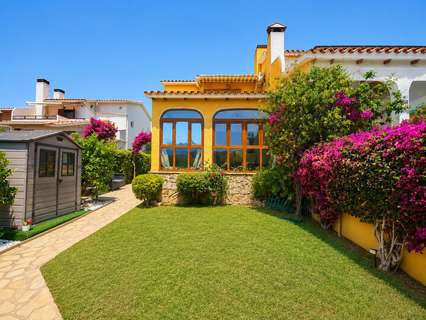 Casa en venta en Sant Pere de Ribes