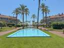 Piso en venta en Sitges