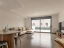 Casa en alquiler en Vilanova i La Geltrú