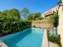 Casa en venta en Canyelles