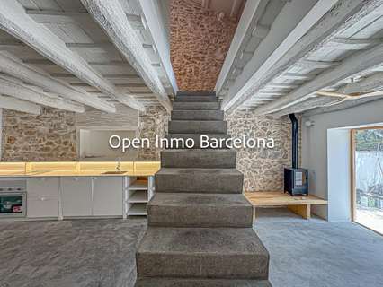 Casa en venta en Sant Pere de Ribes