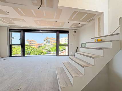 Piso en venta en Sitges