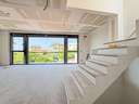 Piso en venta en Sitges