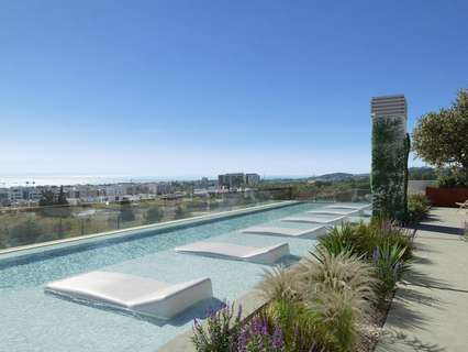 Piso en venta en Sitges