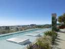 Piso en venta en Sitges