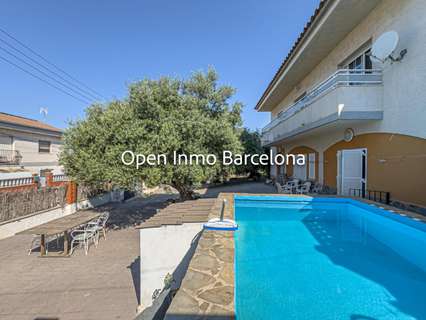 Casa en venta en Vilanova i La Geltrú