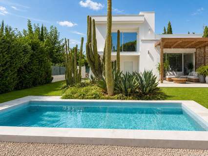Casa en venta en Sant Pere de Ribes