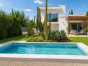 Casa en venta en Sant Pere de Ribes