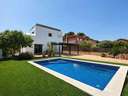 Casa en venta en Canyelles