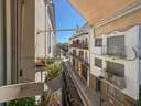 Piso en venta en Sitges