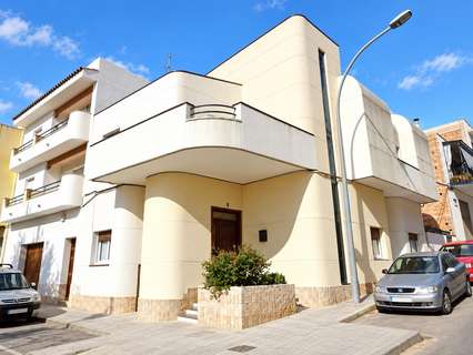 Casa en venta en Sant Pere de Ribes
