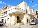 Casa en venta en Sant Pere de Ribes