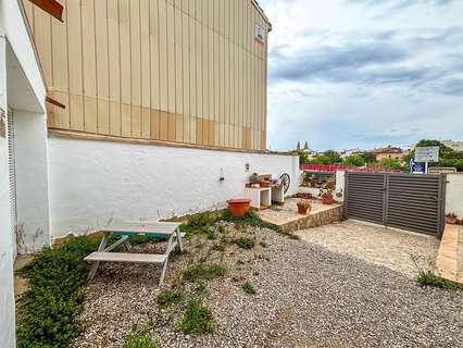 Casa en alquiler en Sant Pere de Ribes