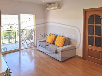 Piso en venta en Sitges