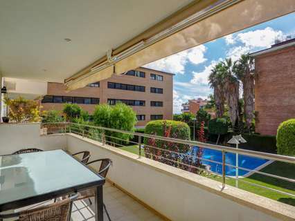 Piso en venta en Sitges