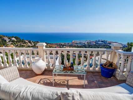 Casa en venta en Sitges