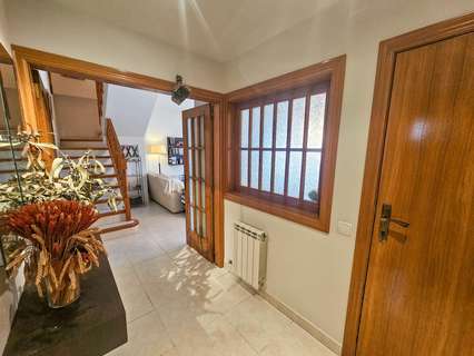 Piso en venta en Vilanova i La Geltrú