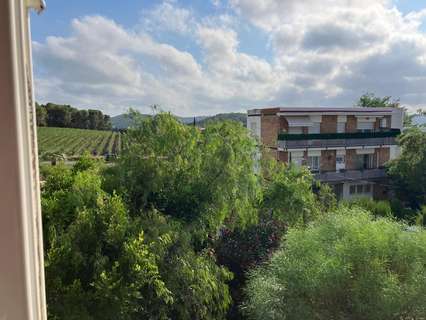 Piso en venta en Sant Pere de Ribes