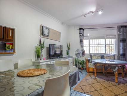 Piso en venta en Sant Pere de Ribes