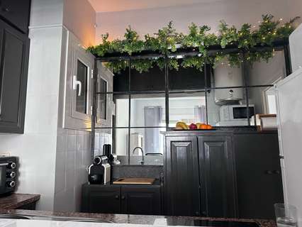 Piso en venta en Sitges