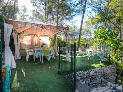 Casa en venta en Sant Pere de Ribes