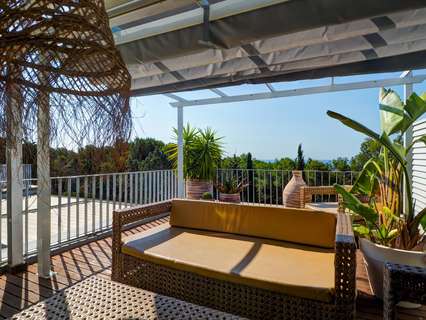 Piso en venta en Sant Pere de Ribes rebajado