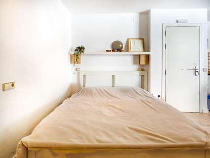 Piso en venta en Sitges