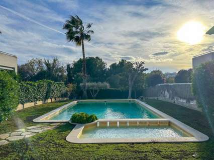 Casa en venta en Sitges
