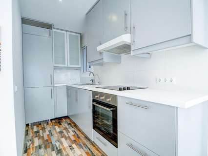 Piso en venta en Sitges