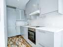 Piso en venta en Sitges