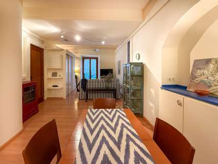Piso en venta en Sitges