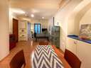 Piso en venta en Sitges