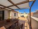 Piso en venta en Sant Pere de Ribes