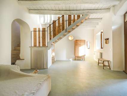 Casa en venta en Sant Pere de Ribes