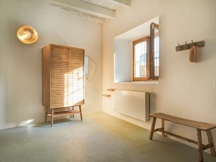 Casa en venta en Sitges