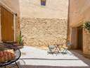 Casa en venta en Sant Pere de Ribes