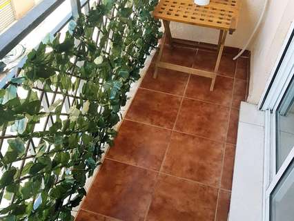 Piso en venta en Paterna