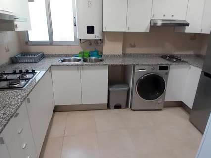 Piso en venta en Valencia