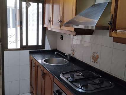 Piso en venta en Valencia