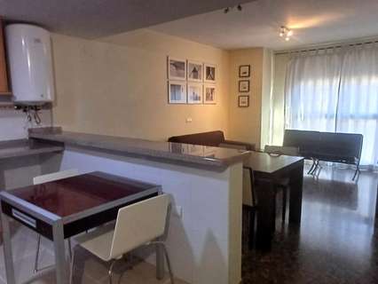 Piso en venta en Torrent