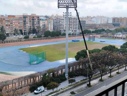 Piso en venta en Valencia